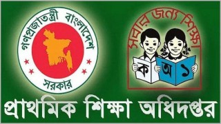 শিক্ষক বদলি নীতিমালায় আসছে আমূল পরিবর্তন শিক্ষক বদলি নীতিমালায় আসছে আমূল পরিবর্তন