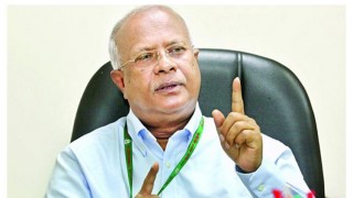 ক্যাসিনোর মাধ্যমে অবৈধ সম্পদের মালিক হওয়াদের তালিকা দুদকে