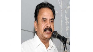 ছাত্র রাজনীতি নয় ছাত্রলীগের রাজনীতি বন্ধ করতে হবে: গয়েশ্বর রায়