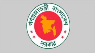 আয়কর কমলো পাটজাত শিল্পপ্রতিষ্ঠানের