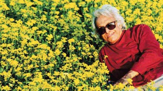 আজ কবি শামসুর রাহমানের ৯১তম জন্মদিন