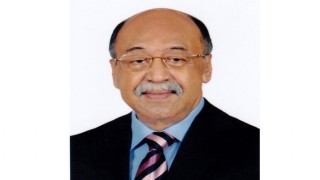 সুইজারল্যান্ড ও সংযুক্ত আরব আমিরাত সফরে গেলেন শিল্পমন্ত্রী সুইজারল্যান্ড ও সংযুক্ত আরব আমিরাত সফরে গেলেন শিল্পমন্ত্রী