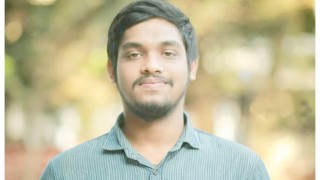 বুয়েট শিক্ষার্থী আবরার হত্যা: ছাত্রলীগ নেতা অমিত আটক