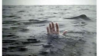 দুই জেলায় পানিতে ডুবে তিন বোনসহ ৫ জনের মৃত্যু