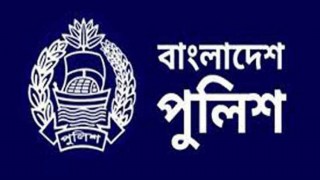 প্রকাশ হয়েছে এসআই নিয়োগে লিখিত পরীক্ষার ফল