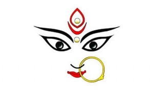 শারদীয় দুর্গোৎসবের মহাসপ্তমী আজ