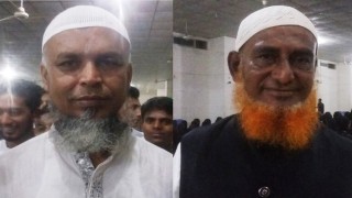 রায়পুরার মহেশপুর আওয়ামীলীগের সভাপতি মিষ্টার, সম্পাদক মোহাম্মদ রায়পুরার মহেশপুর আওয়ামীলীগের সভাপতি মিষ্টার, সম্পাদক মোহাম্মদ