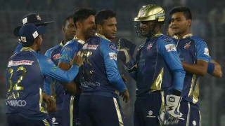 পিছিয়ে যেতে পারে বিপিএল পিছিয়ে যেতে পারে বিপিএল