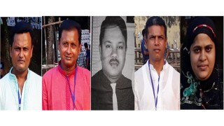 শিবপুর পাইলট মডেল উচ্চ বিদ্যালয়ের নির্বাচনে বিজয়ী যারা শিবপুর পাইলট মডেল উচ্চ বিদ্যালয়ের নির্বাচনে বিজয়ী যারা