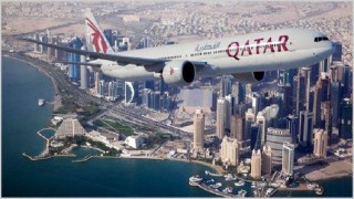 কাতার যেতে সরকারি খরচ ১ লাখ টাকা নির্ধারণ