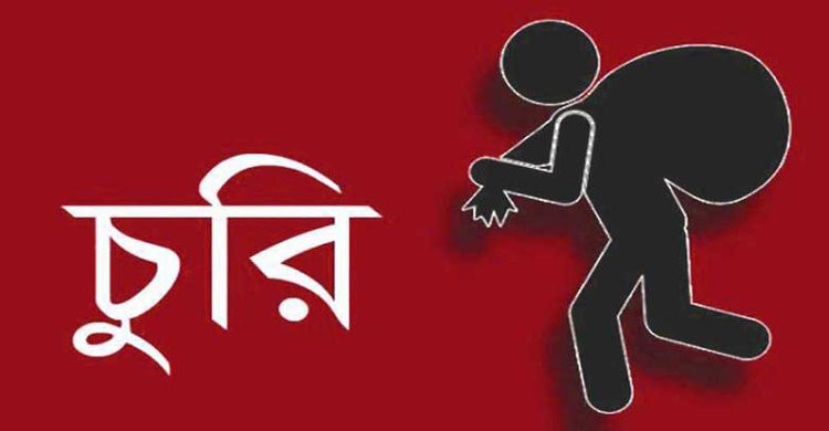 নরসিংদী শহরে ছিঁচকে চোরের উৎপাত নরসিংদী শহরে ছিঁচকে চোরের উৎপাত