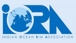 সমুদ্র অর্থনীতি বিষয়ক সম্মেলনে ঢাকা আসছেন ১২ মন্ত্রী সমুদ্র অর্থনীতি বিষয়ক সম্মেলনে ঢাকা আসছেন ১২ মন্ত্রী