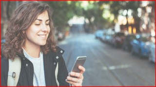 স্মার্টফোন কিনতে কনফিউশন নয়! জেনে নিন ৬ টিপস