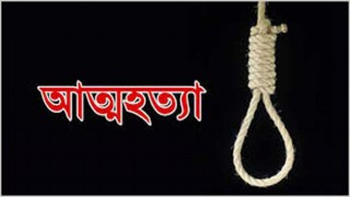 গাজীপুরে দুই জনের ঝুলন্ত মরদেহ উদ্ধার