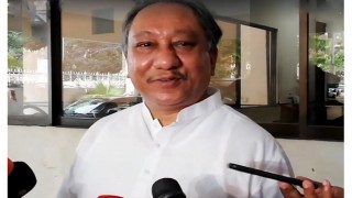 লোকমানের ক্যাসিনো কান্ডে বিসিবি’র বিব্রত হওয়ার কিছু নেই: পাপন লোকমানের ক্যাসিনো কান্ডে বিসিবি’র বিব্রত হওয়ার কিছু নেই: পাপন