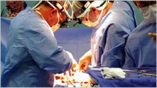 চীনে সংখ্যালঘুদের হত্যার পর অঙ্গপ্রত্যঙ্গ বিক্রি