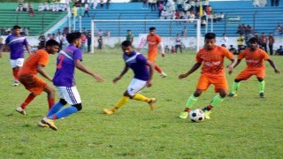 নরসিংদীতে বঙ্গবন্ধু ও বঙ্গমাতা গোল্ডকাপ টুর্নামেন্ট এর ফাইনাল অনুষ্ঠিত নরসিংদীতে বঙ্গবন্ধু ও বঙ্গমাতা গোল্ডকাপ টুর্নামেন্ট এর ফাইনাল অনুষ্ঠিত