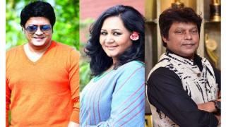 বাংলাদেশের ৪০ জন শিল্পীকে এক লন্ডন প্রবাসীর হুমকি