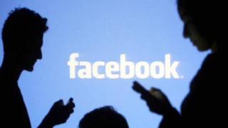 ফেসবুক ব্যবহারকারীদের ফোন নম্বর ফাঁস ফেসবুক ব্যবহারকারীদের ফোন নম্বর ফাঁস