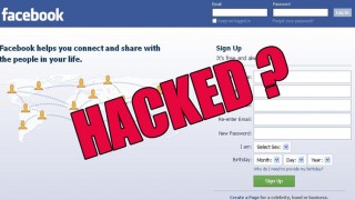 যেসব কারণে হ্যাক হতে পারে আপনার ফেসবুক