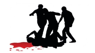 নরসিংদীর পৃথক স্থানে ডাকাতের হামলা ও গণপিটুনিতে দুইজন নিহত