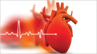 স্কোর অ্যাপ জানাবে হৃদযন্ত্রের অবস্থা