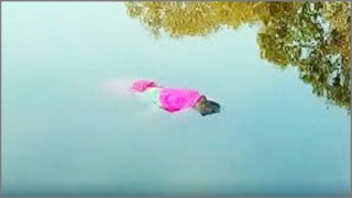 ভারতের গঙ্গায় রাজশাহীর চোরাকারবারী কোটিপতির লাশ ভারতের গঙ্গায় রাজশাহীর চোরাকারবারী কোটিপতির লাশ