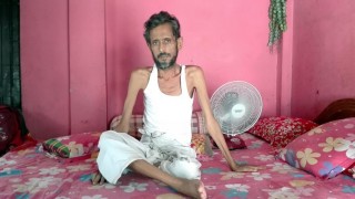 বাঁচতে চান চলচ্চিত্র পরিচালক নরসিংদীর সন্তান জাকির খাঁন