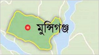 মায়ের সাথে মামির ঝগড়া : থামাতে গিয়ে কলেজছাত্রী নিহত মায়ের সাথে মামির ঝগড়া : থামাতে গিয়ে কলেজছাত্রী নিহত