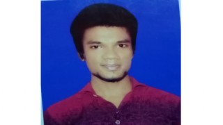 পলাশে গ্রেপ্তারের পর চিকিৎসাধীন আসামীর মৃত্যু