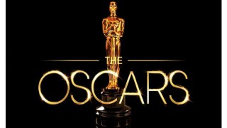 অস্কারে মনোনয়নের জন্য বাংলাদেশি চলচ্চিত্র আহ্বান