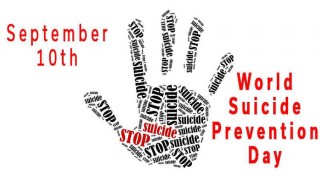 বাংলাদেশে বছরে গড়ে ১০ হাজার মানুষ আত্মহত্যা করে