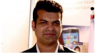 যুক্তরাষ্ট্রে ডাকাতের গুলিতে বাংলাদেশি শিক্ষার্থী নিহত