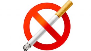 শিক্ষা প্রতিষ্ঠানের পাশে তামাক বিক্রি নিষিদ্ধ