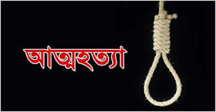 গাজীপুরে দুই জনের ঝুলন্ত মরদেহ উদ্ধার গাজীপুরে দুই জনের ঝুলন্ত মরদেহ উদ্ধার
