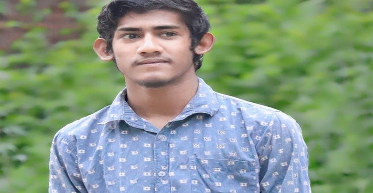 রহুল আমিন হত্যার জেরে পাল্টা হামলায় মৃত্যু শয্যায় এক কিশোর রহুল আমিন হত্যার জেরে পাল্টা হামলায় মৃত্যু শয্যায় এক কিশোর
