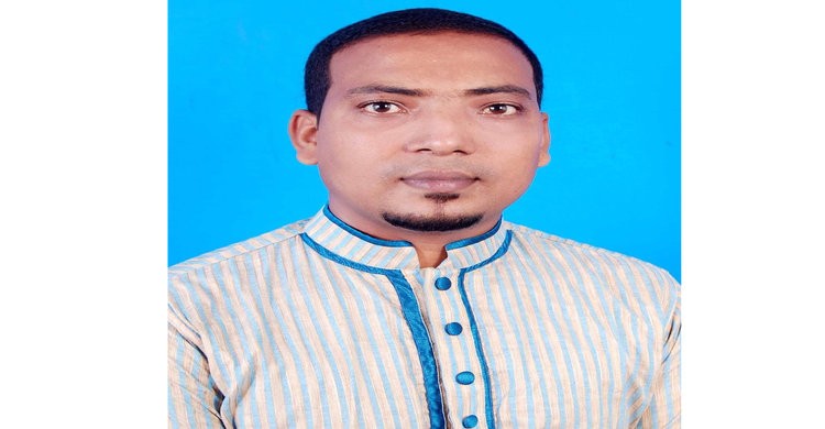 মনোহরদীতে ইয়াবাসহ যুবলীগ সভাপতি আটক মনোহরদীতে ইয়াবাসহ যুবলীগ সভাপতি আটক