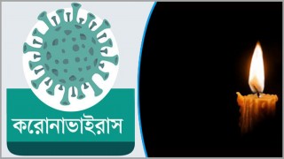করোনাভাইরাস: ভারতজুড়ে বৈদ্যুতিক আলো নিভিয়ে মহাশক্তিকে জাগানোর উদ্যোগ