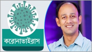 দেশের এই ক্রান্তি-লগ্নে কলচার্জ, এমবিচার্জ ফ্রি চাইলেন ব্যারিস্টার সুমন দেশের এই ক্রান্তি-লগ্নে কলচার্জ, এমবিচার্জ ফ্রি চাইলেন ব্যারিস্টার সুমন