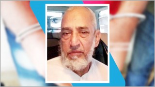 বঙ্গবন্ধুর খুনি কে এই ক্যাপ্টেন আব্দুল মাজেদ?