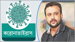 সাবধান না হলে বড্ড ক্ষতি হয়ে যাবে আমাদের: রিয়াজ