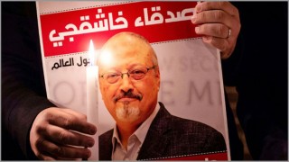 সাংবাদিক খাশোগি হত্যাকান্ড: ২০ সৌদি নাগরিকের শাস্তির রায়