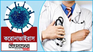 বাড়িওয়ালাদের অযৌক্তিক আচরণ বন্ধে চিকিৎসকদের  আইনি নোটিশ