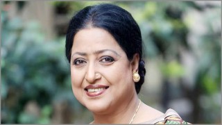 জনপ্রিয় অভিনেত্রী ফেরদৌসী আহমেদ লীনা আর নেই জনপ্রিয় অভিনেত্রী ফেরদৌসী আহমেদ লীনা আর নেই
