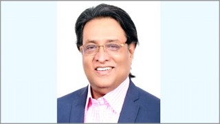 যুক্তরাষ্ট্রে জাসাস’র সাধারণ সম্পাদকের পিতার মৃত্যু