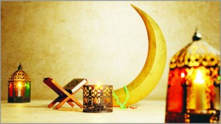 রমজান ফজিলতপূর্ণ হওয়ার ১০ টি কারণ রমজান ফজিলতপূর্ণ হওয়ার ১০ টি কারণ