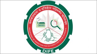 শ্রমিকদের বেতন পরিশোধে ব্যর্থ হলে মামলা, লাইসেন্স স্থগিত শ্রমিকদের বেতন পরিশোধে ব্যর্থ হলে মামলা, লাইসেন্স স্থগিত