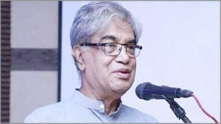 ব্যান্ডউইথ এখন শ্বাসপ্রশ্বাসের মতো অতি প্রয়োজনীয়: মোস্তফা জব্বার ব্যান্ডউইথ এখন শ্বাসপ্রশ্বাসের মতো অতি প্রয়োজনীয়: মোস্তফা জব্বার