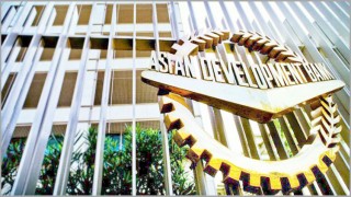 এশিয়ায় সর্বোচ্চ প্রবৃদ্ধি হবে বাংলাদেশে: এডিবি এশিয়ায় সর্বোচ্চ প্রবৃদ্ধি হবে বাংলাদেশে: এডিবি