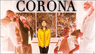 এবার করোনাভাইরাসকে ঘিরে তৈরি হচ্ছে সিনেমা!